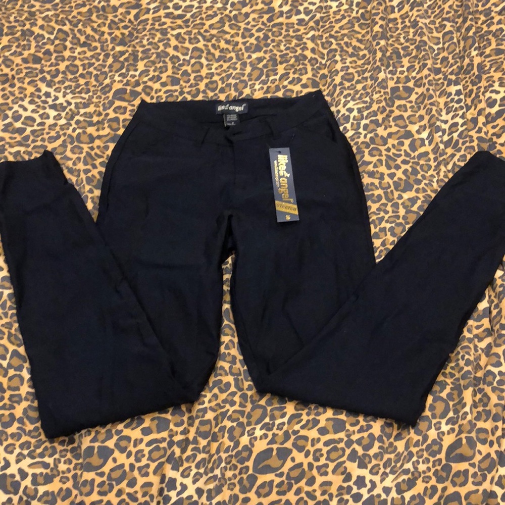 Like an Angel pants Size S